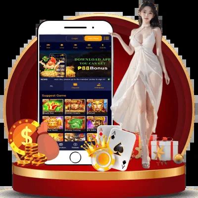 Filbet App: Get Free P888 Daily & Unlock Endless Thrills!.